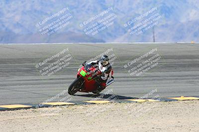 media/Mar-09-2025-TrackXperience (Sun) [[4c2000c718]]/4-Level 1/Session 4 Bowl/